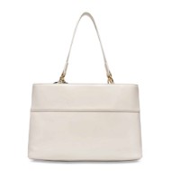 Picture of Love Moschino-JC4047PP1ELO0 White